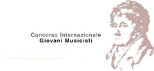 23° Concorso Internazionale per Giovani Strumentisti
Povoletto 26-30 giugno