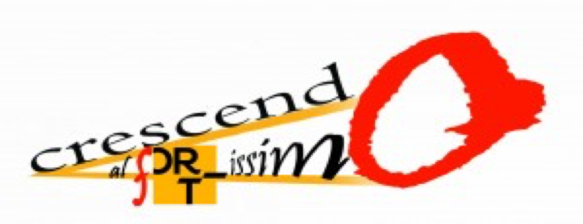 9° Concorso Internazionale Città di Firenze PREMIO CRESCENDO 2018